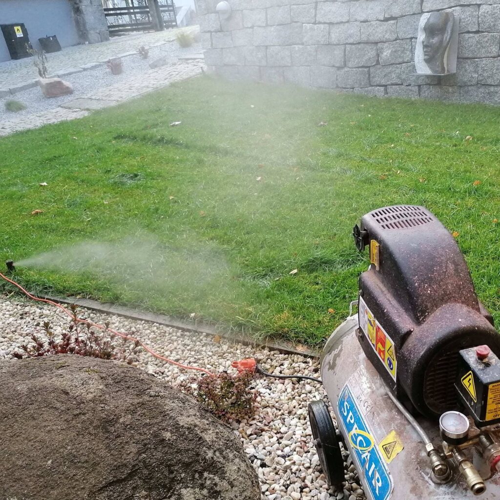 pielęgnacja_ogrodu_10