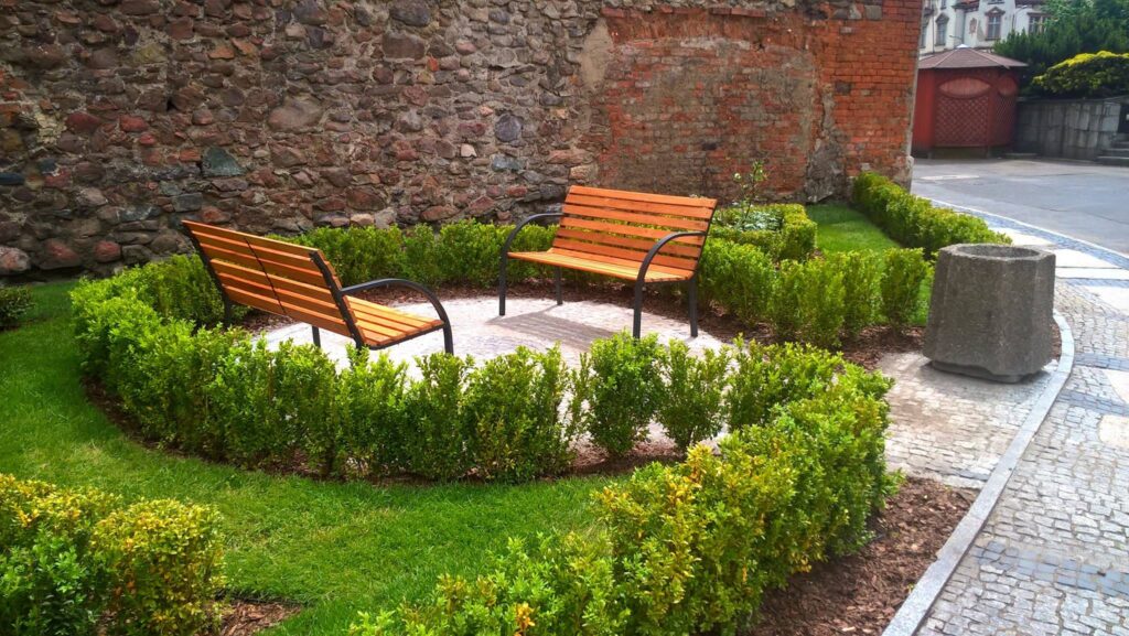 projekt_zieleni_miejskiej_1