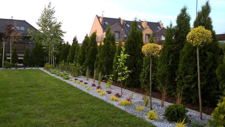 Siemianowice Śląskie