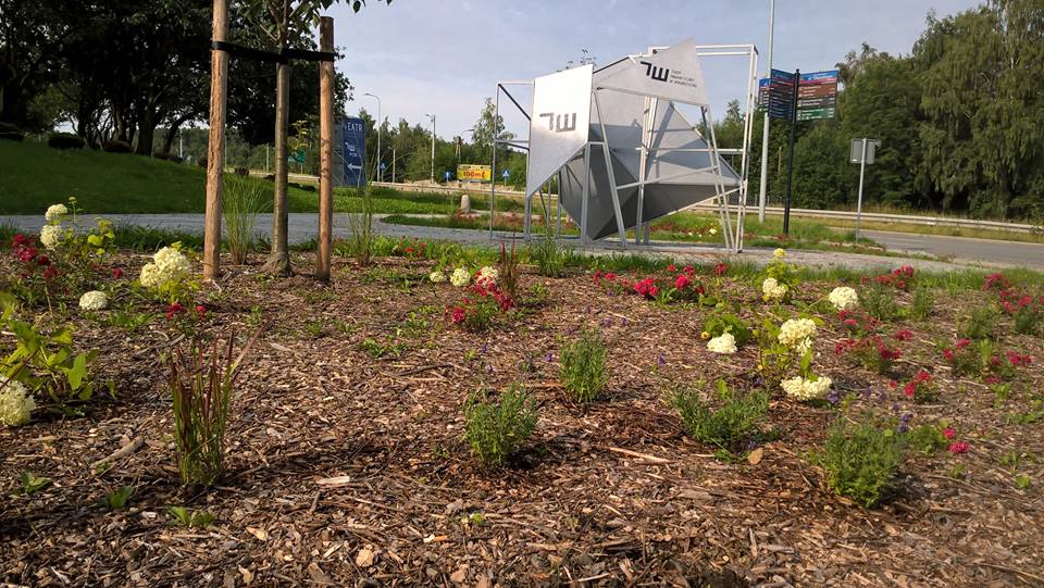 projekt_zieleni_miejskiej_6