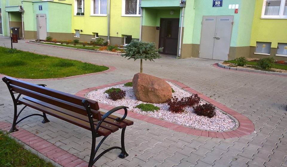 projekt_zieleni_miejskiej_5