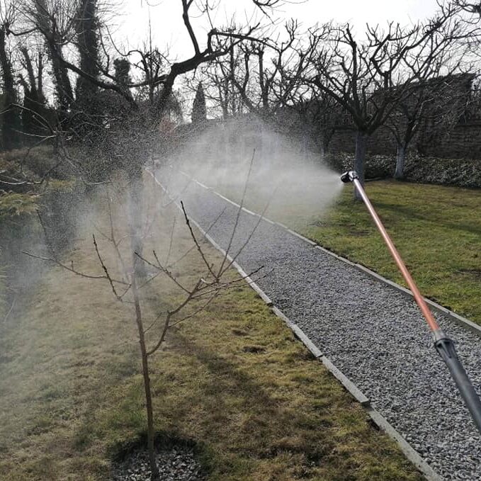 pielęgnacja_ogrodu_9