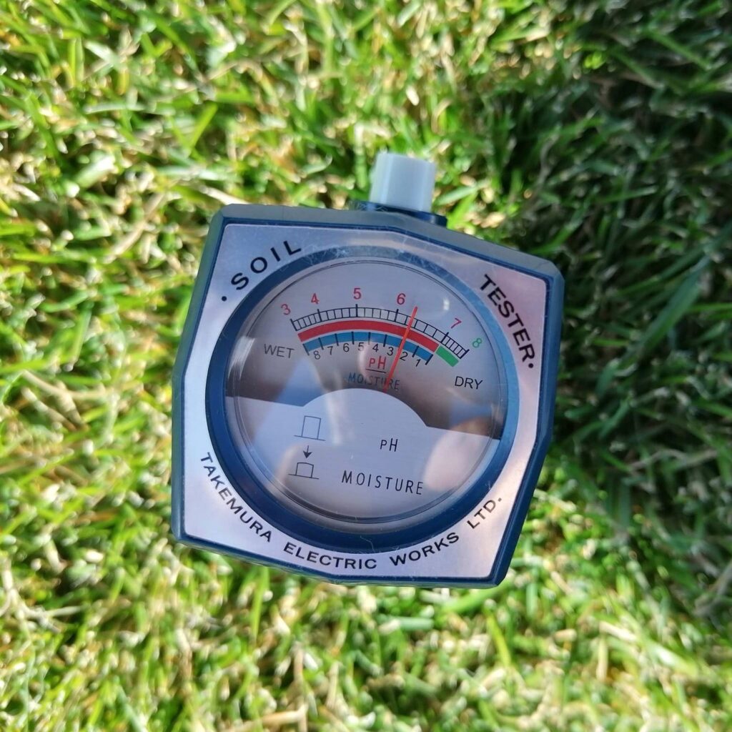 pielęgnacja_ogrodu_8