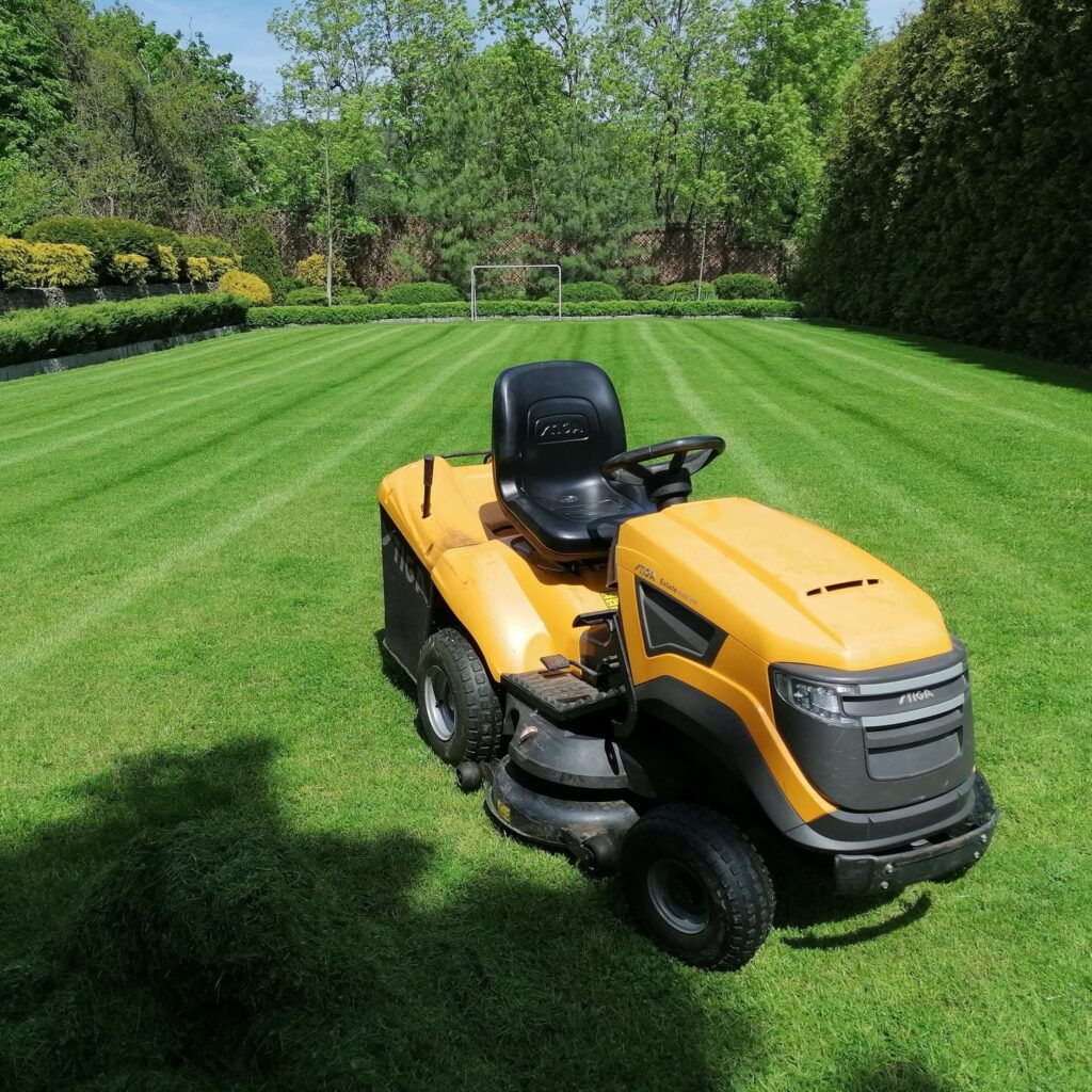 pielęgnacja_ogrodu_2