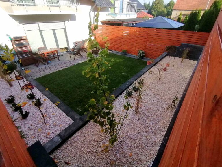 272291249_3063406327231520_2570208242427684537_n