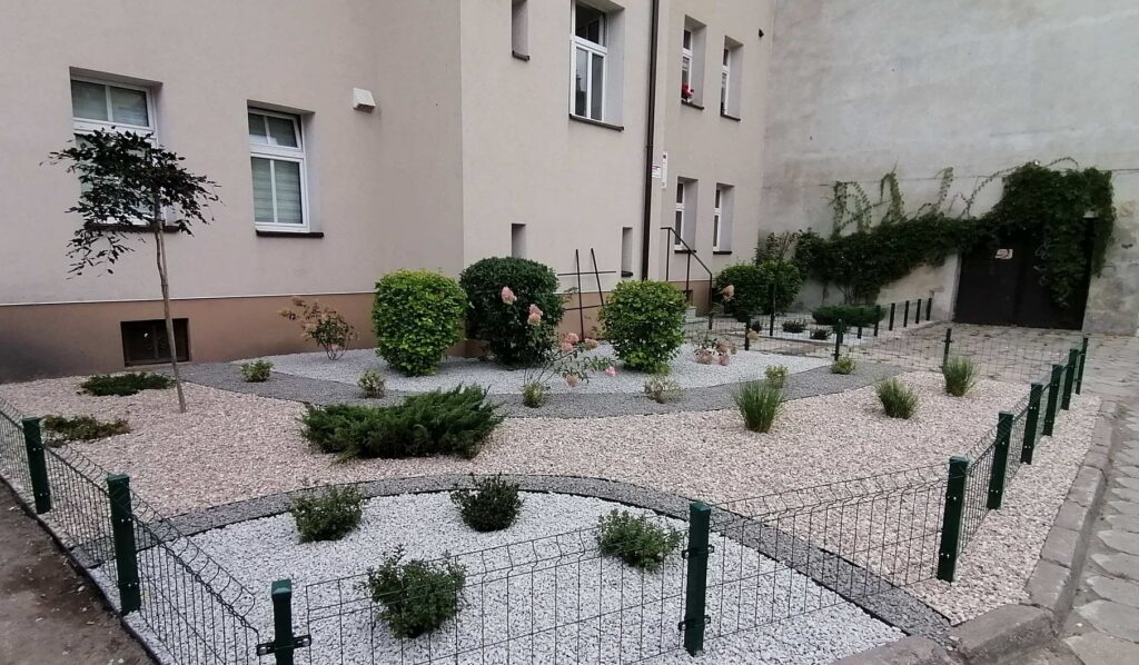 projekt_zieleni_miejskiej_10