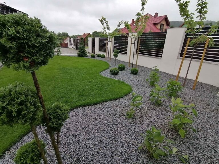 273973675_3077597182479101_41220490850256188_n