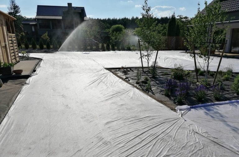 286830711_3159378627634289_7691027011301338526_n