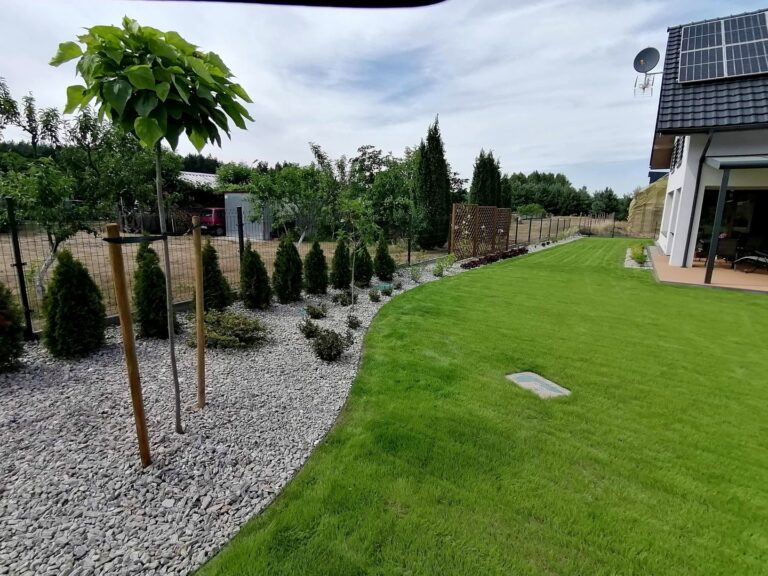 290284247_3171087176463434_5908753750986834103_n