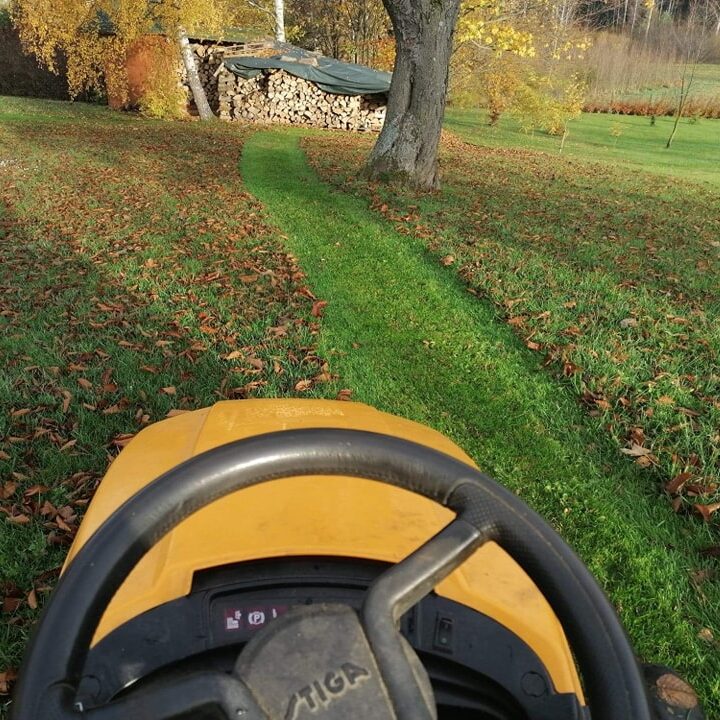 pielęgnacja_ogrodu_7