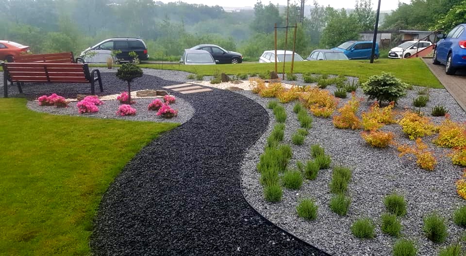 projekt_zieleni_miejskiej_4