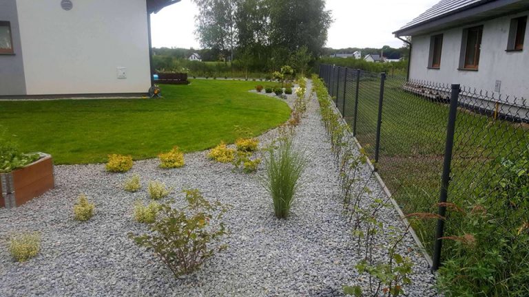 Szczodre, gm. Długołęka