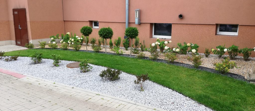 projekt_zieleni_miejskiej_3