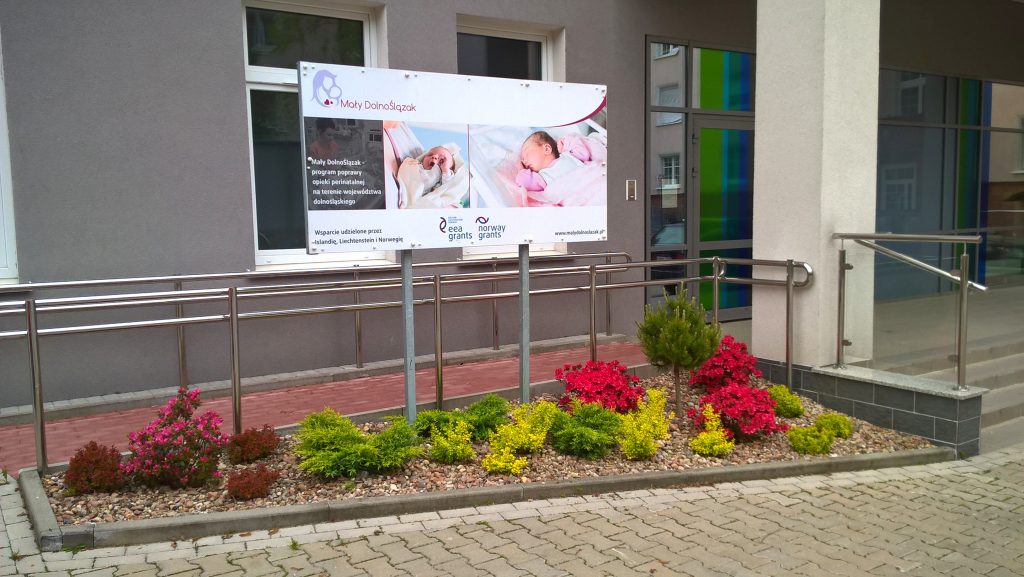 projekt_zieleni_miejskiej_2