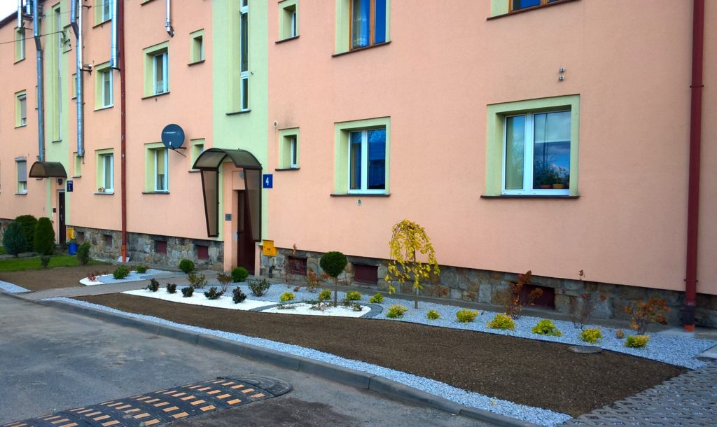 projekt_zieleni_miejskiej_8