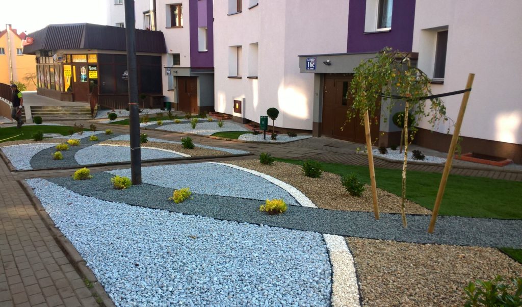 projekt_zieleni_miejskiej_7