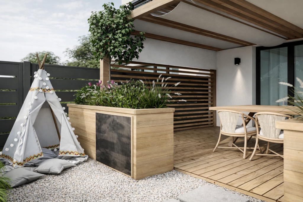 instytut_zieleni_ogrod1