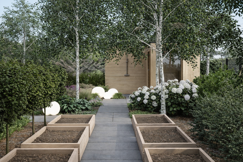 instytut_zieleni_ogrod2