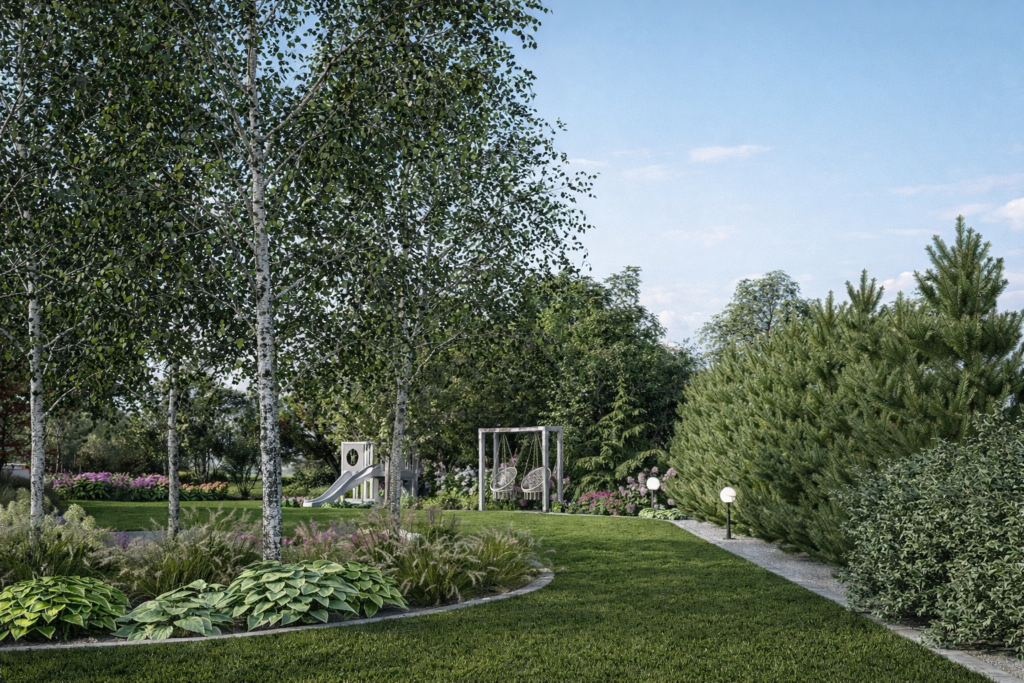 instytut_zieleni_ogrod3