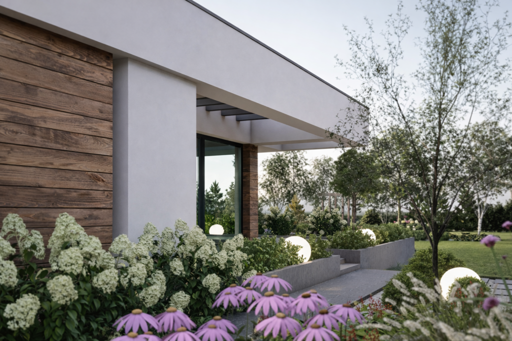 instytut_zieleni_ogrod5