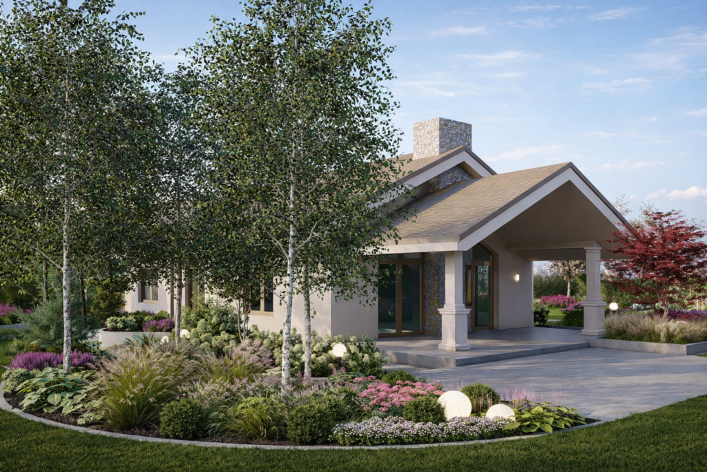 instytut_zieleni_ogrod8